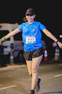 BIB: 6557
                            <button type="button" onclick="openModal(3399070)" class="btn btn-primary btn-sm float-right btn-popup" data-toggle="modal" data-target=".modal-high-quality">
                        <i class="fas fa-shopping-cart"></i> Add to Cart
                    </button>
                                            <button type="button" onclick="isThisMe(3399070, true)" class="btn btn-success btn-sm float-right btn-popup btn-isme hidden" data-toggle="tooltip" data-placement="bottom" title="นี่คือรูปของคุณใช่ไหม คลิกที่นี่เพื่อเอาเข้าอัลบั้ม">
                        <i class="fas fa-plus"></i> Add to album
                    </button>
                    <button type="button" onclick="isThisMe(3399070, false)" class="btn btn-warning btn-sm float-right btn-popup btn-isnotme hidden">
                        <i class="fas fa-ban"></i> Remove from album
                    </button>